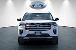 2026 Ford Explorer Active RWD SUV for sale #30786 - photo 8