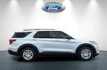 2026 Ford Explorer Active RWD SUV for sale #30792 - photo 3