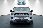 2026 Ford Explorer Active RWD SUV for sale #30792 - photo 8