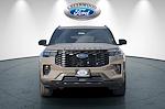 2026 Ford Explorer ST-Line 4WD SUV for sale #30833 - photo 8