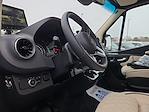 2024 Mercedes-Benz Sprinter 3500XD High Roof DRW RWD Passenger Van for sale #D1097 - photo 10