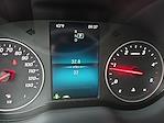 2024 Mercedes-Benz Sprinter 3500XD High Roof DRW RWD Passenger Van for sale #D1097 - photo 11
