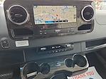 2024 Mercedes-Benz Sprinter 3500XD High Roof DRW RWD Passenger Van for sale #D1097 - photo 12
