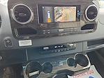2024 Mercedes-Benz Sprinter 3500XD High Roof DRW RWD Passenger Van for sale #D1097 - photo 13
