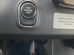 2024 Mercedes-Benz Sprinter 3500XD High Roof DRW RWD Passenger Van for sale #D1097 - photo 14