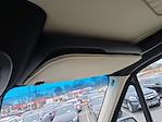 2024 Mercedes-Benz Sprinter 3500XD High Roof DRW RWD Passenger Van for sale #D1097 - photo 15