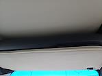 2024 Mercedes-Benz Sprinter 3500XD High Roof DRW RWD Passenger Van for sale #D1097 - photo 16