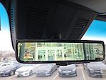 2024 Mercedes-Benz Sprinter 3500XD High Roof DRW RWD Passenger Van for sale #D1097 - photo 17