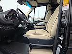 2024 Mercedes-Benz Sprinter 3500XD High Roof DRW RWD Passenger Van for sale #D1097 - photo 18