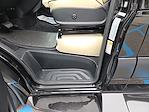 2024 Mercedes-Benz Sprinter 3500XD High Roof DRW RWD Passenger Van for sale #D1097 - photo 19