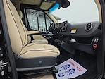 2024 Mercedes-Benz Sprinter 3500XD High Roof DRW RWD Passenger Van for sale #D1097 - photo 20