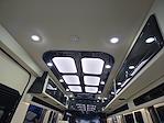 2024 Mercedes-Benz Sprinter 3500XD High Roof DRW RWD Passenger Van for sale #D1097 - photo 23