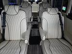 2024 Mercedes-Benz Sprinter 3500XD High Roof DRW RWD Passenger Van for sale #D1097 - photo 24