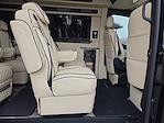 2024 Mercedes-Benz Sprinter 3500XD High Roof DRW RWD Passenger Van for sale #D1097 - photo 25