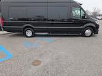 2024 Mercedes-Benz Sprinter 3500XD High Roof DRW RWD Passenger Van for sale #D1097 - photo 26