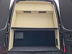 2024 Mercedes-Benz Sprinter 3500XD High Roof DRW RWD Passenger Van for sale #D1097 - photo 27
