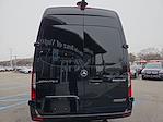 2024 Mercedes-Benz Sprinter 3500XD High Roof DRW RWD Passenger Van for sale #D1097 - photo 28