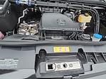 2024 Mercedes-Benz Sprinter 3500XD High Roof DRW RWD Passenger Van for sale #D1097 - photo 29