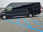 2024 Mercedes-Benz Sprinter 3500XD High Roof DRW RWD Passenger Van for sale #D1097 - photo 4