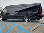 2024 Mercedes-Benz Sprinter 3500XD High Roof DRW RWD Passenger Van for sale #D1097 - photo 5