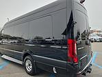 2024 Mercedes-Benz Sprinter 3500XD High Roof DRW RWD Passenger Van for sale #D1097 - photo 6