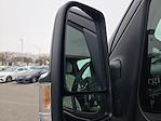 2024 Mercedes-Benz Sprinter 3500XD High Roof DRW RWD Passenger Van for sale #D1097 - photo 7