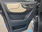 2024 Mercedes-Benz Sprinter 3500XD High Roof DRW RWD Passenger Van for sale #D1097 - photo 8