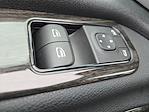 2024 Mercedes-Benz Sprinter 3500XD High Roof DRW RWD Passenger Van for sale #D1097 - photo 9