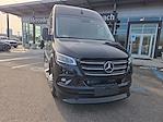 2024 Mercedes-Benz Sprinter 3500XD High Roof DRW RWD Passenger Van for sale #D1098 - photo 1