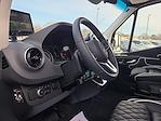 2024 Mercedes-Benz Sprinter 3500XD High Roof DRW RWD Passenger Van for sale #D1098 - photo 10