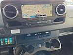 2024 Mercedes-Benz Sprinter 3500XD High Roof DRW RWD Passenger Van for sale #D1098 - photo 11