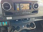 2024 Mercedes-Benz Sprinter 3500XD High Roof DRW RWD Passenger Van for sale #D1098 - photo 12