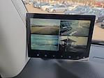 2024 Mercedes-Benz Sprinter 3500XD High Roof DRW RWD Passenger Van for sale #D1098 - photo 13