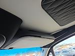 2024 Mercedes-Benz Sprinter 3500XD High Roof DRW RWD Passenger Van for sale #D1098 - photo 14