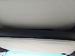 2024 Mercedes-Benz Sprinter 3500XD High Roof DRW RWD Passenger Van for sale #D1098 - photo 15