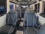 2024 Mercedes-Benz Sprinter 3500XD High Roof DRW RWD Passenger Van for sale #D1098 - photo 16