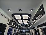 2024 Mercedes-Benz Sprinter 3500XD High Roof DRW RWD Passenger Van for sale #D1098 - photo 17