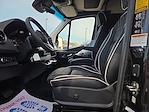 2024 Mercedes-Benz Sprinter 3500XD High Roof DRW RWD Passenger Van for sale #D1098 - photo 18