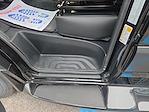 2024 Mercedes-Benz Sprinter 3500XD High Roof DRW RWD Passenger Van for sale #D1098 - photo 19