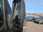 2024 Mercedes-Benz Sprinter 3500XD High Roof DRW RWD Passenger Van for sale #D1098 - photo 20