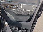 2024 Mercedes-Benz Sprinter 3500XD High Roof DRW RWD Passenger Van for sale #D1098 - photo 21