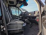 2024 Mercedes-Benz Sprinter 3500XD High Roof DRW RWD Passenger Van for sale #D1098 - photo 22