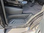 2024 Mercedes-Benz Sprinter 3500XD High Roof DRW RWD Passenger Van for sale #D1098 - photo 23