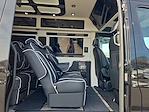 2024 Mercedes-Benz Sprinter 3500XD High Roof DRW RWD Passenger Van for sale #D1098 - photo 24