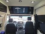 2024 Mercedes-Benz Sprinter 3500XD High Roof DRW RWD Passenger Van for sale #D1098 - photo 25