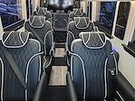2024 Mercedes-Benz Sprinter 3500XD High Roof DRW RWD Passenger Van for sale #D1098 - photo 26