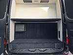 2024 Mercedes-Benz Sprinter 3500XD High Roof DRW RWD Passenger Van for sale #D1098 - photo 27
