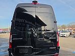 2024 Mercedes-Benz Sprinter 3500XD High Roof DRW RWD Passenger Van for sale #D1098 - photo 28