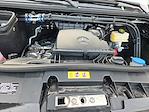 2024 Mercedes-Benz Sprinter 3500XD High Roof DRW RWD Passenger Van for sale #D1098 - photo 29