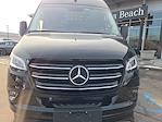 2024 Mercedes-Benz Sprinter 3500XD High Roof DRW RWD Passenger Van for sale #D1098 - photo 30